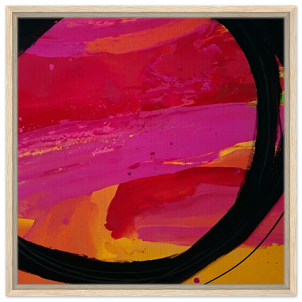 94d1a998-81fd-4dd0-a10c-bd99b1a47ab6