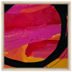 94d1a998-81fd-4dd0-a10c-bd99b1a47ab6