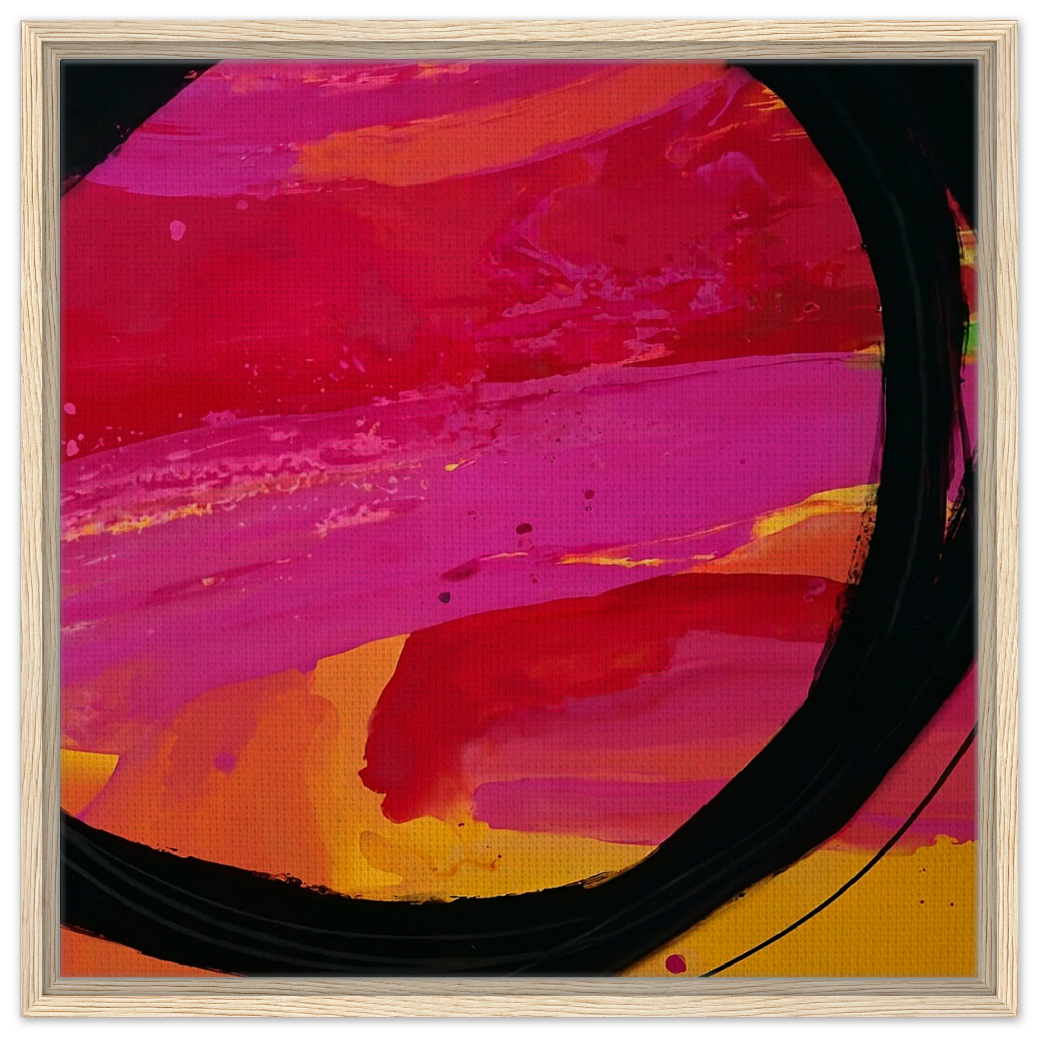 94d1a998-81fd-4dd0-a10c-bd99b1a47ab6