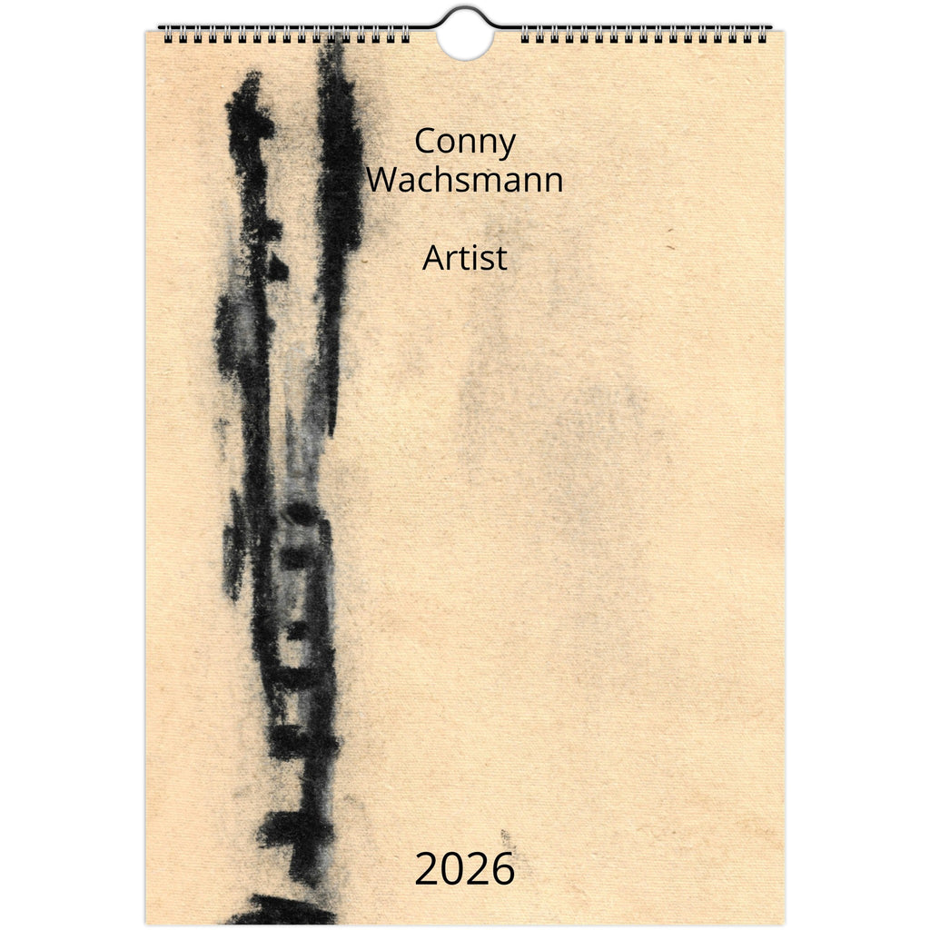 950669e9-6861-42c0-9c06-fd406c8269c9