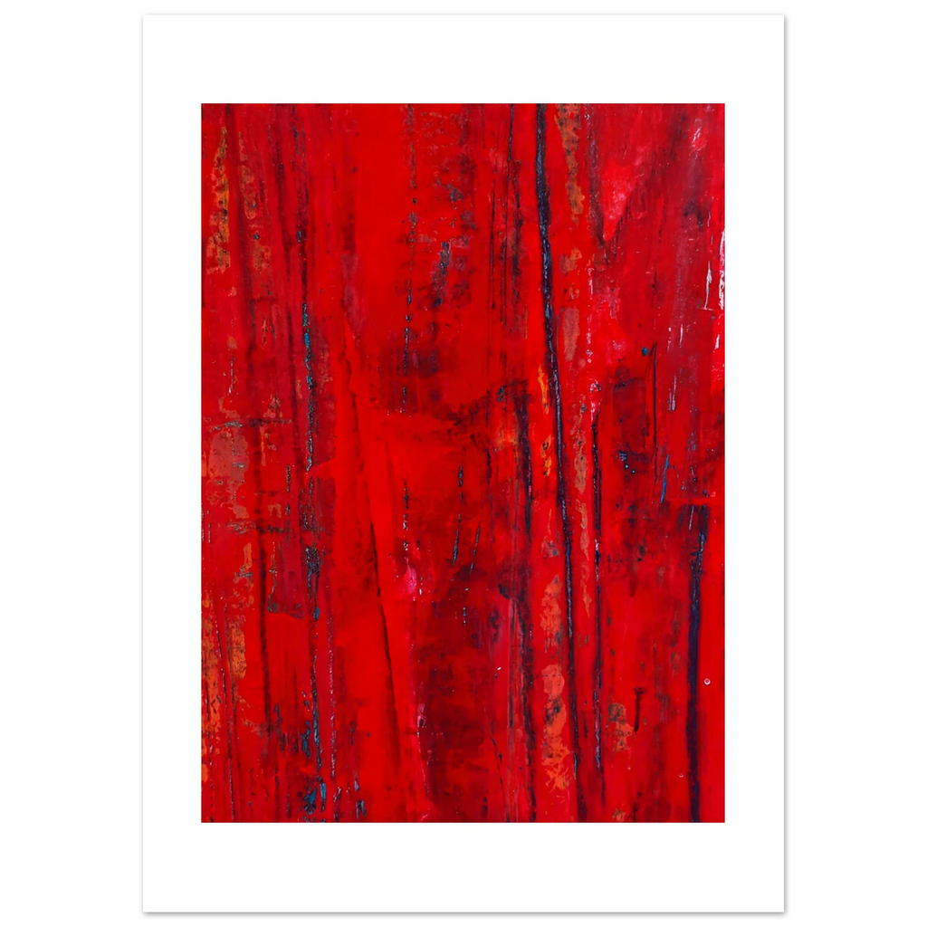 95441010-ae84-4391-b00e-f8b16ddbfd28