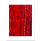 95441010-ae84-4391-b00e-f8b16ddbfd28