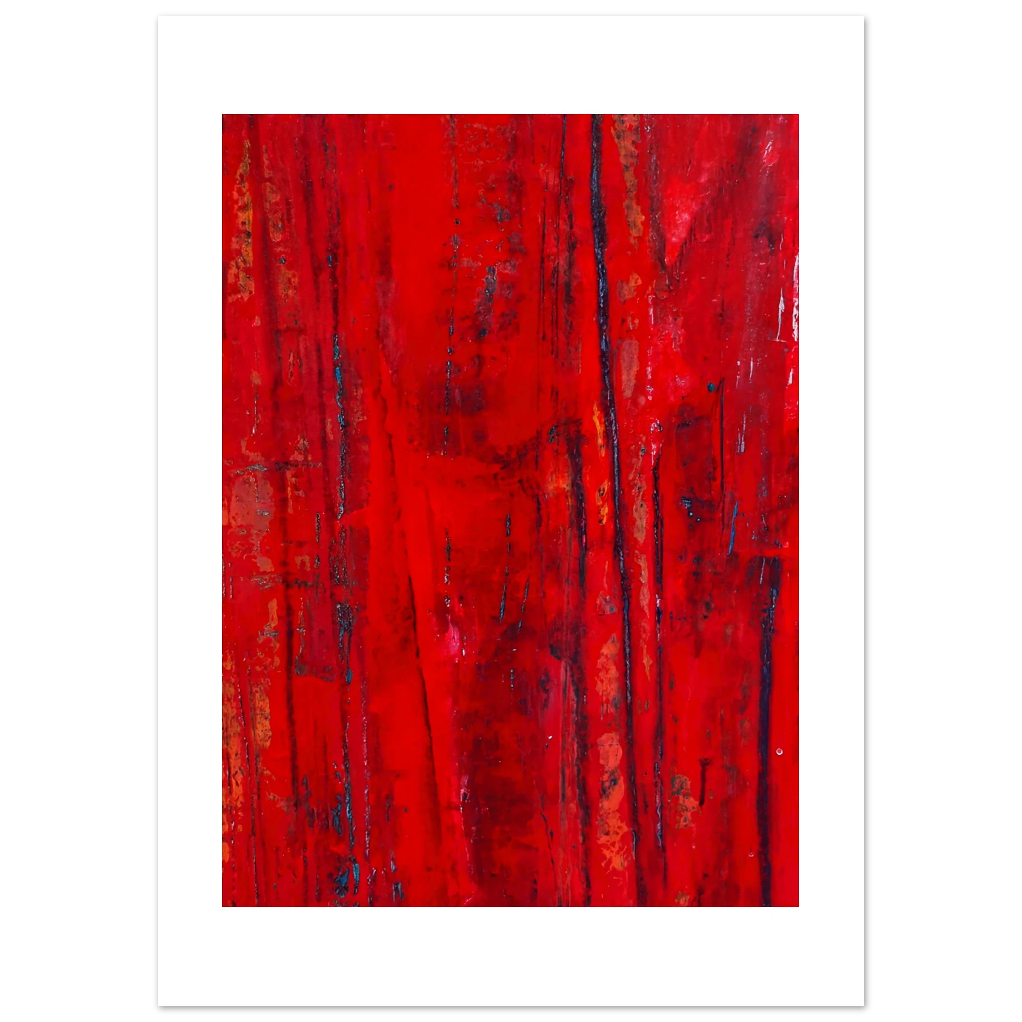 95441010-ae84-4391-b00e-f8b16ddbfd28