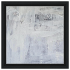 9548d282-8a90-47fd-81d0-0a4eed0b8966