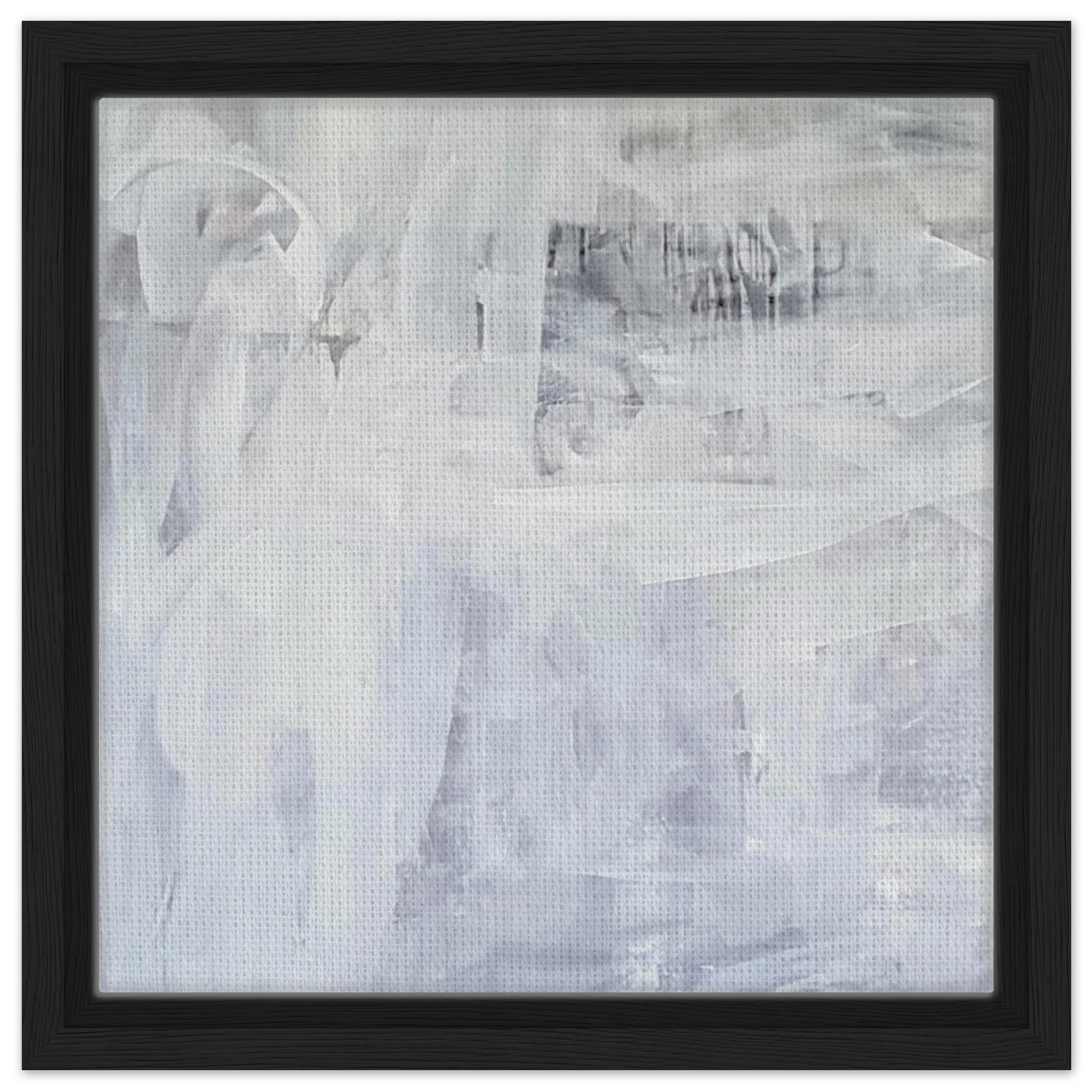 9548d282-8a90-47fd-81d0-0a4eed0b8966