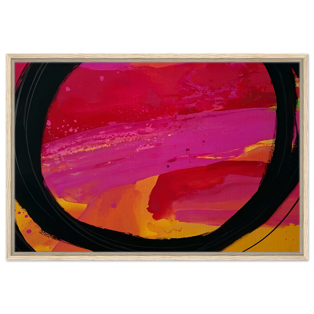 9575f1e0-3946-4b8e-9c33-7fbd61b2be53