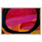 9575f1e0-3946-4b8e-9c33-7fbd61b2be53