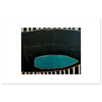 95bf2958-42d2-4a6e-9ac4-596476e58ee6