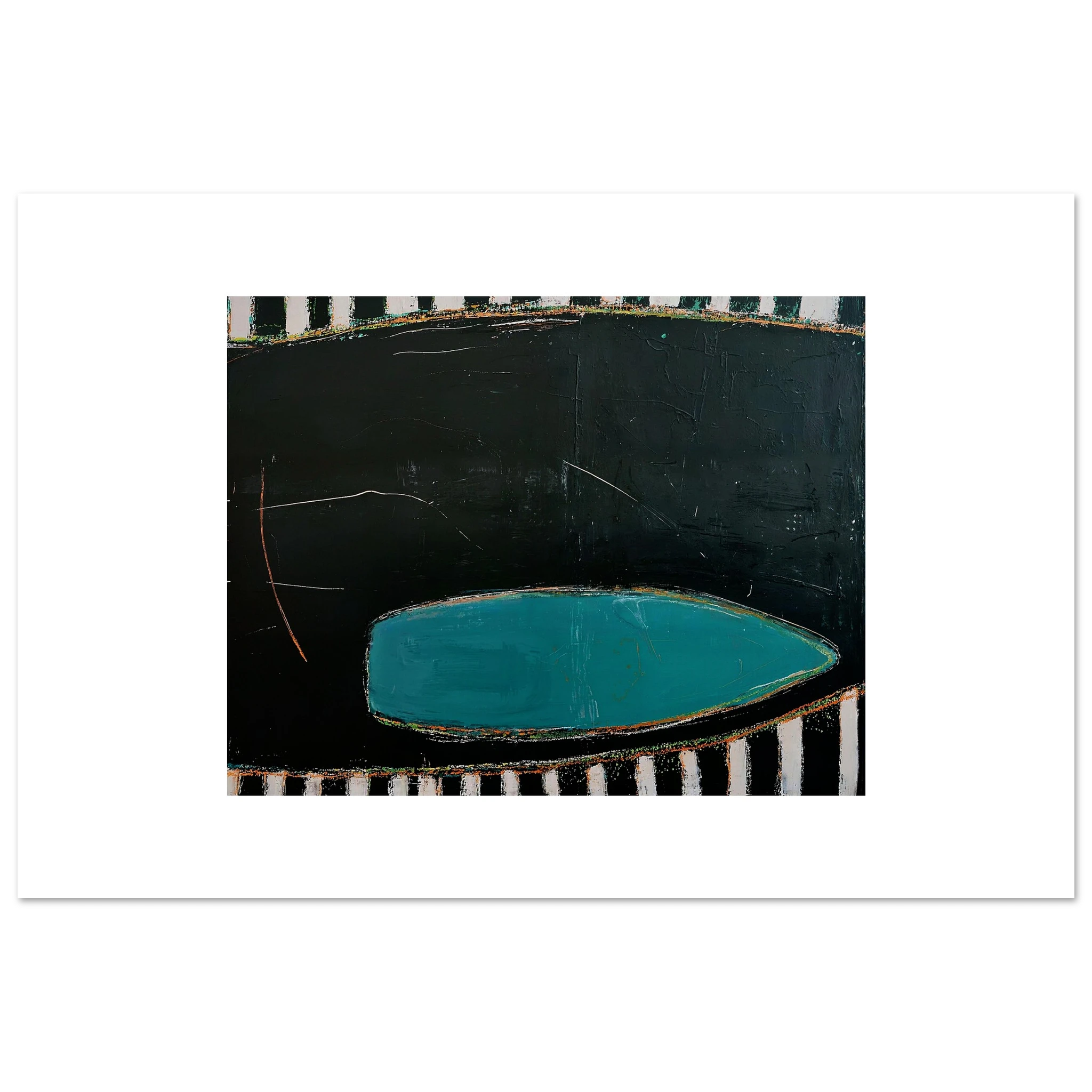 95bf2958-42d2-4a6e-9ac4-596476e58ee6