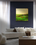 [Produkttitel], [Anbieter], [Produkttyp], [Produkthandle], [Shopname]