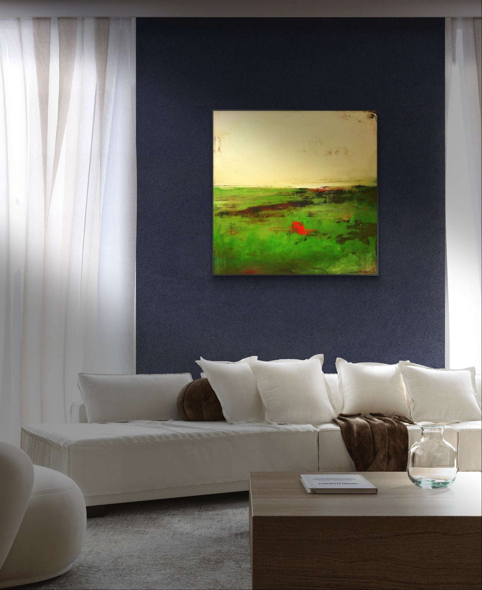 [Produkttitel], [Anbieter], [Produkttyp], [Produkthandle], [Shopname]