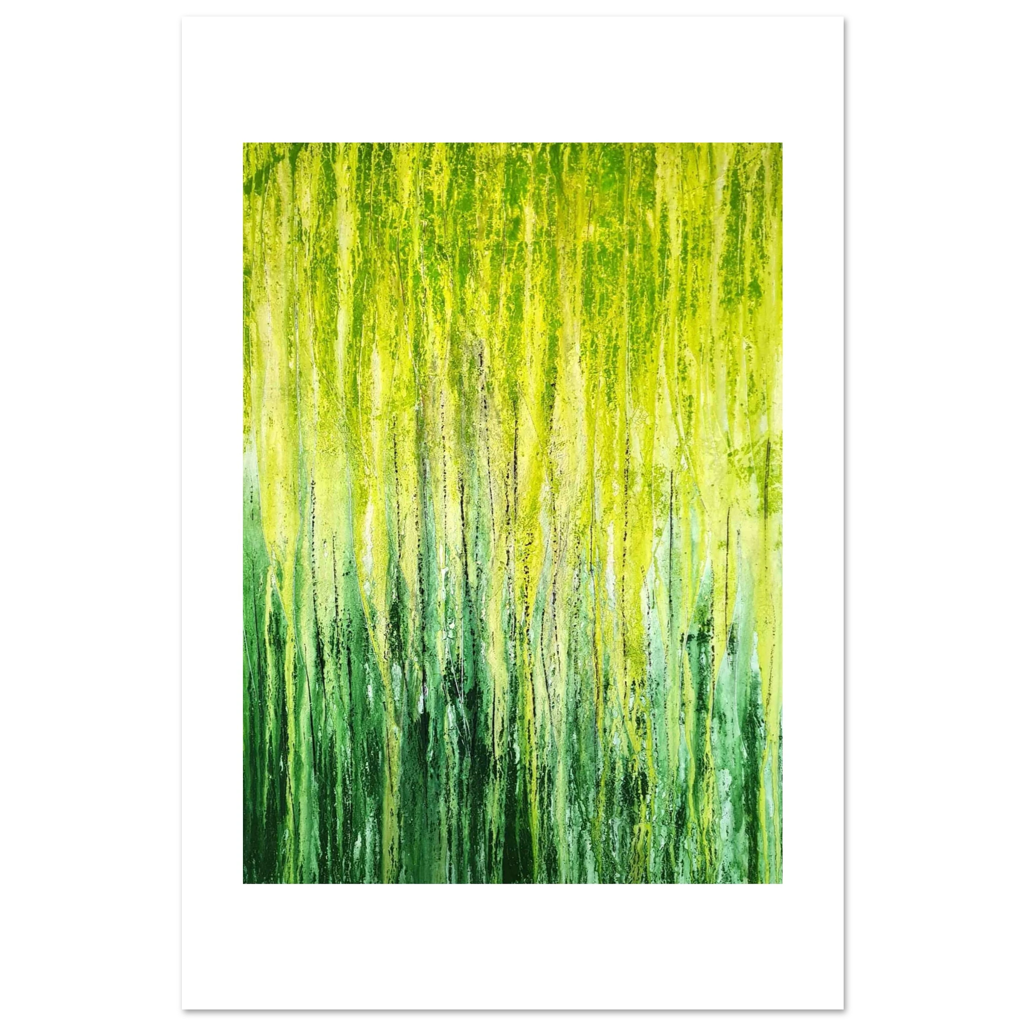 95c80296-6142-40f8-a171-bb7a8a9b418d