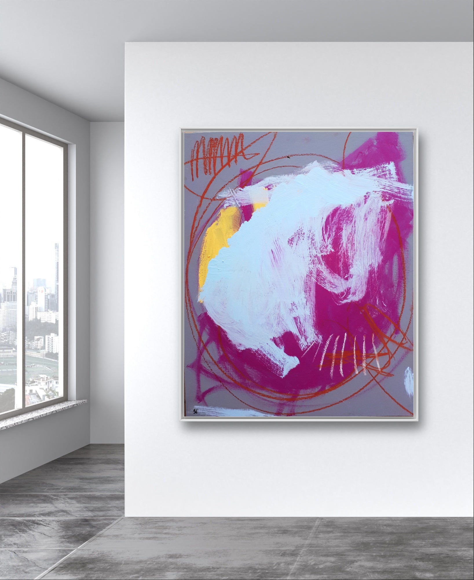 [Produkttitel], [Anbieter], [Produkttyp], [Produkthandle], [Shopname]