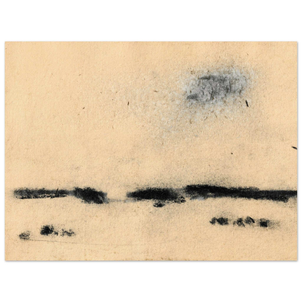 [Produkttitel], [Anbieter], [Produkttyp], [Produkthandle], [Shopname]