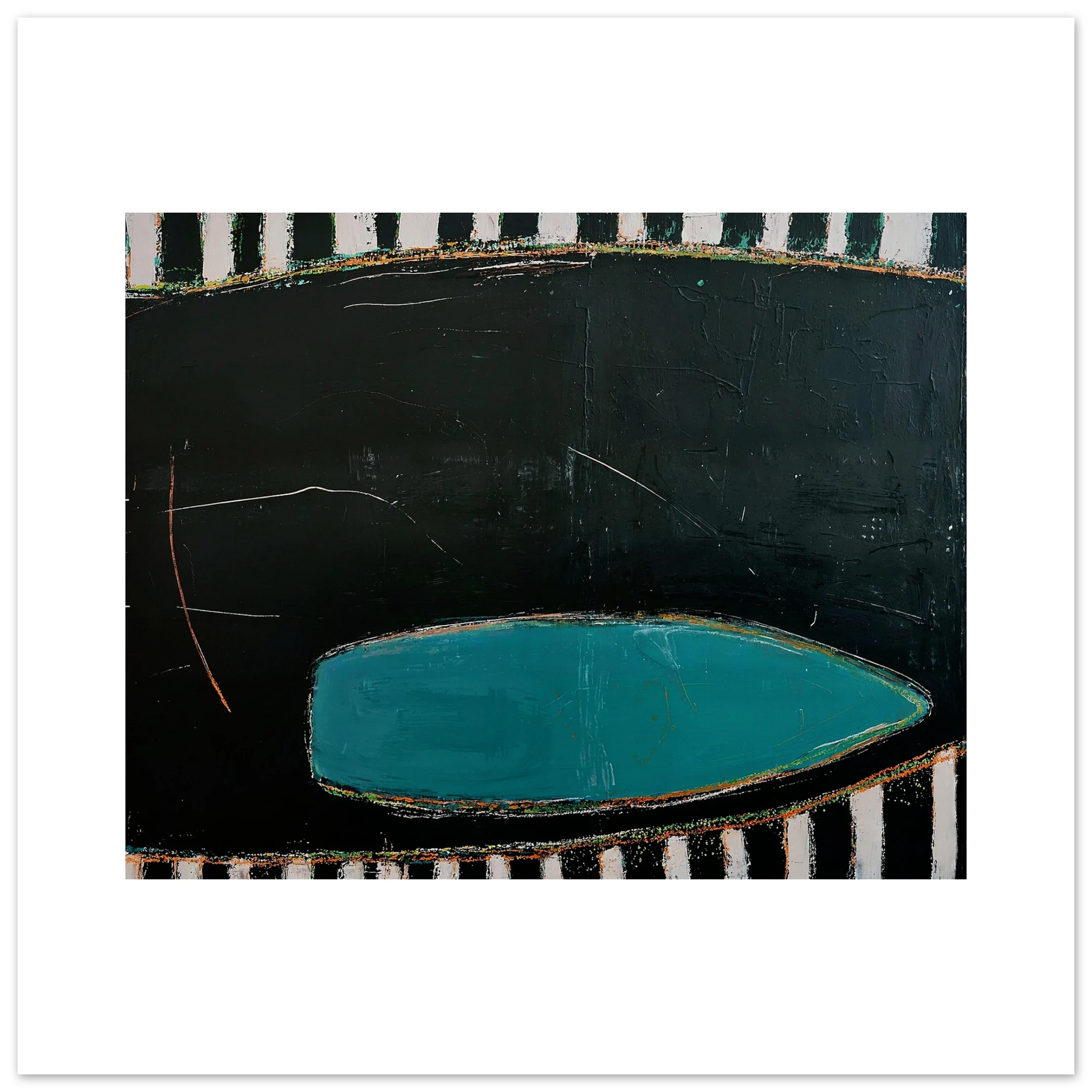 960bd913-f47e-4844-bb69-75389728bd78