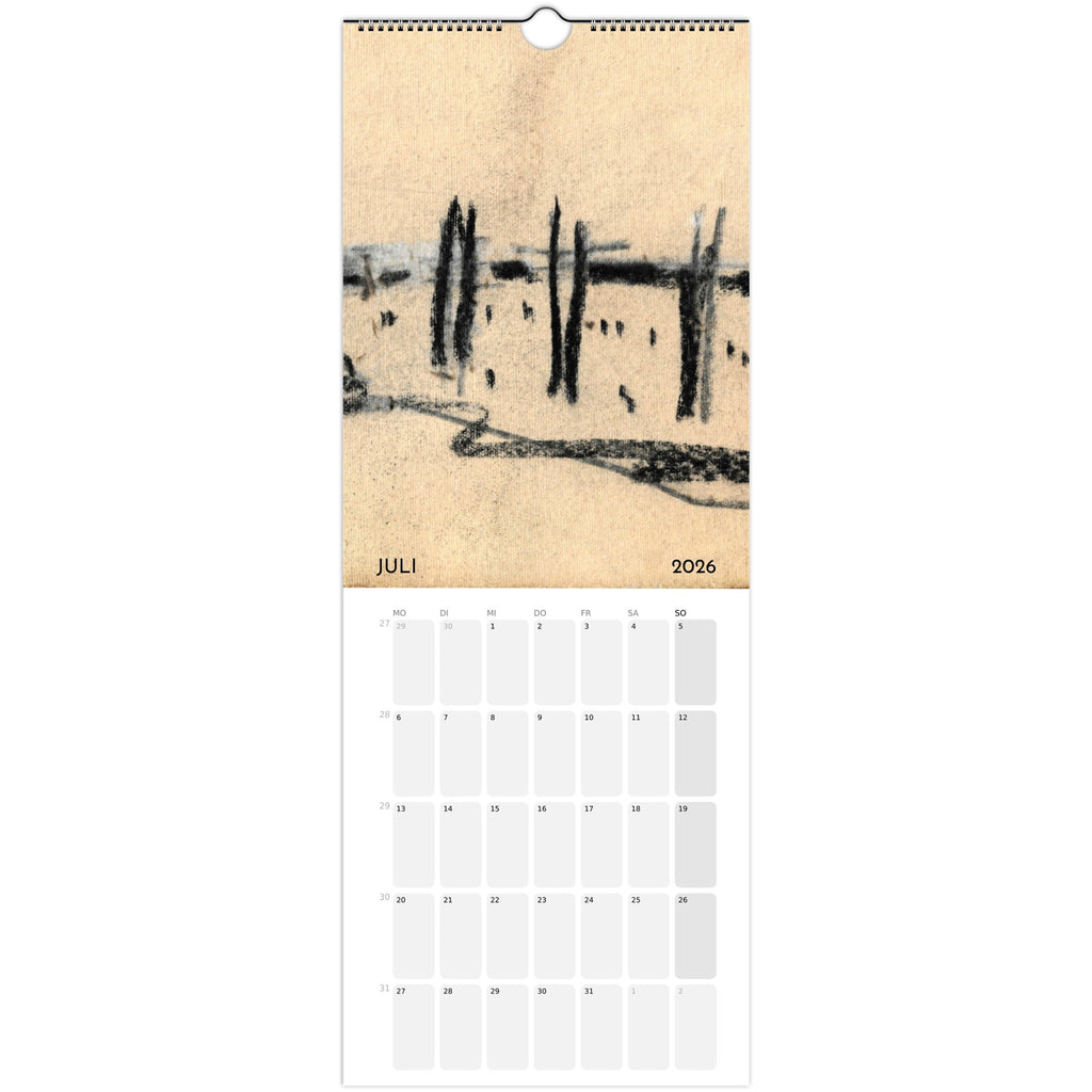 960dda22-09aa-45f2-a963-349207690a7f