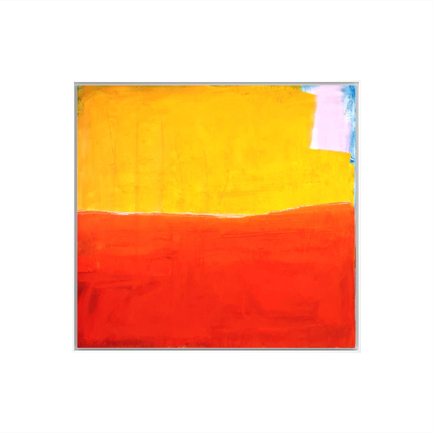 [Produkttitel], [Anbieter], [Produkttyp], [Produkthandle], [Shopname]