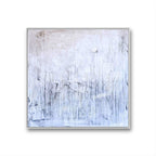 [Produkttitel], [Anbieter], [Produkttyp], [Produkthandle], [Shopname]