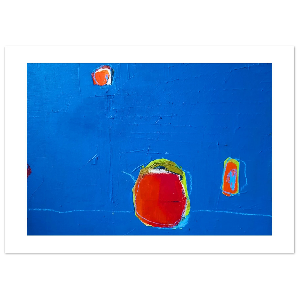 966f25fe-d416-4ff2-86fa-d91b57b8a3eb