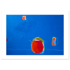 966f25fe-d416-4ff2-86fa-d91b57b8a3eb