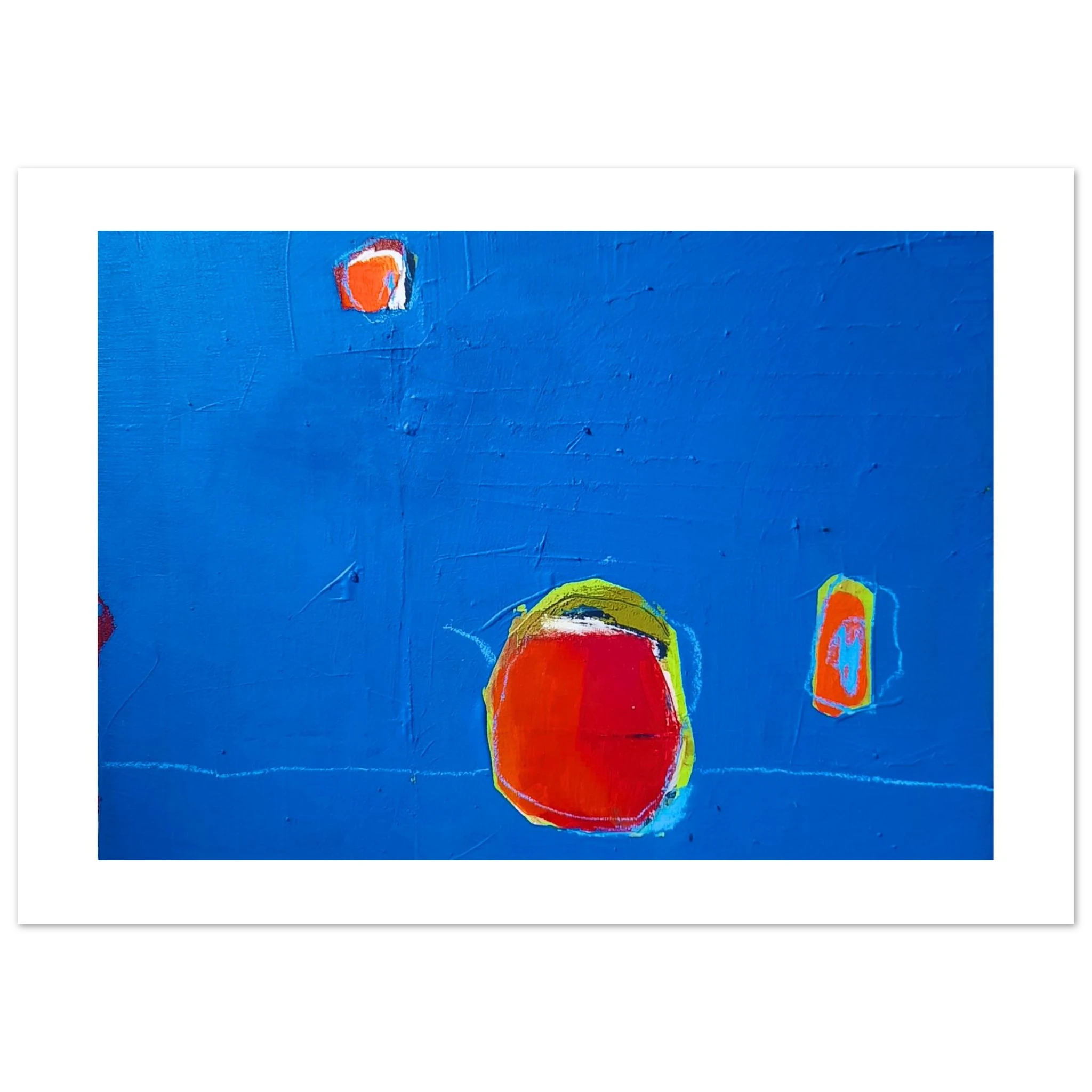 966f25fe-d416-4ff2-86fa-d91b57b8a3eb