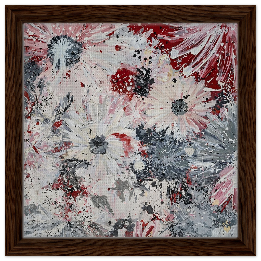 9687197d-6715-4865-bd75-85a431c8af73