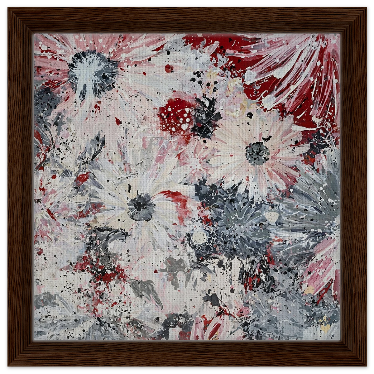 9687197d-6715-4865-bd75-85a431c8af73