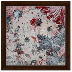 9687197d-6715-4865-bd75-85a431c8af73