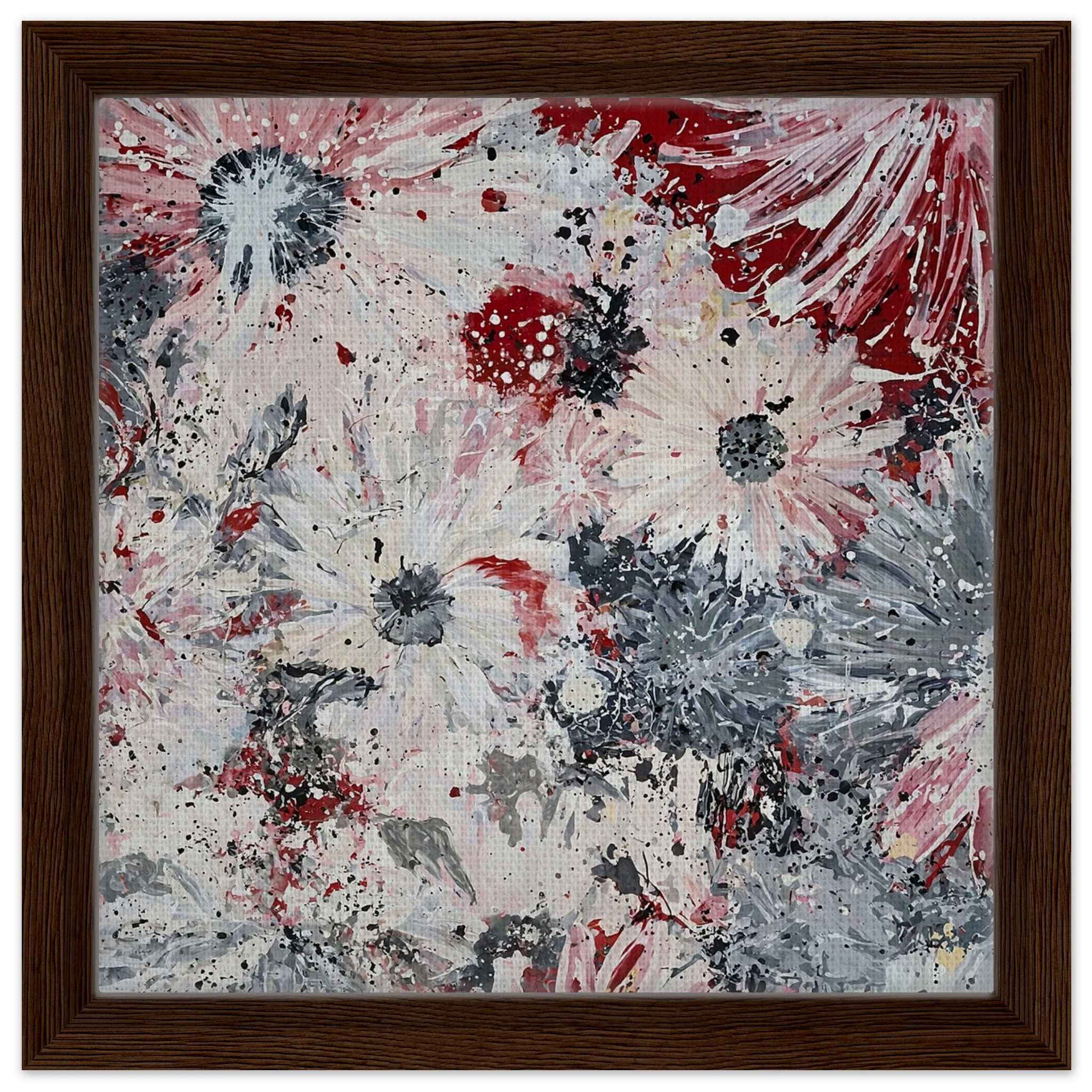 9687197d-6715-4865-bd75-85a431c8af73