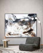 [Produkttitel], [Anbieter], [Produkttyp], [Produkthandle], [Shopname]