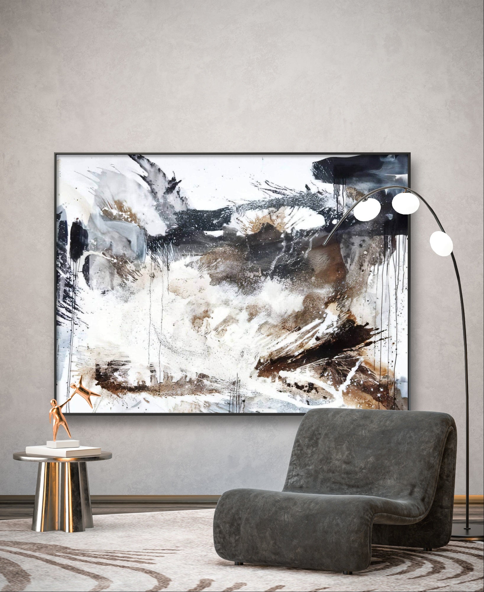 [Produkttitel], [Anbieter], [Produkttyp], [Produkthandle], [Shopname]