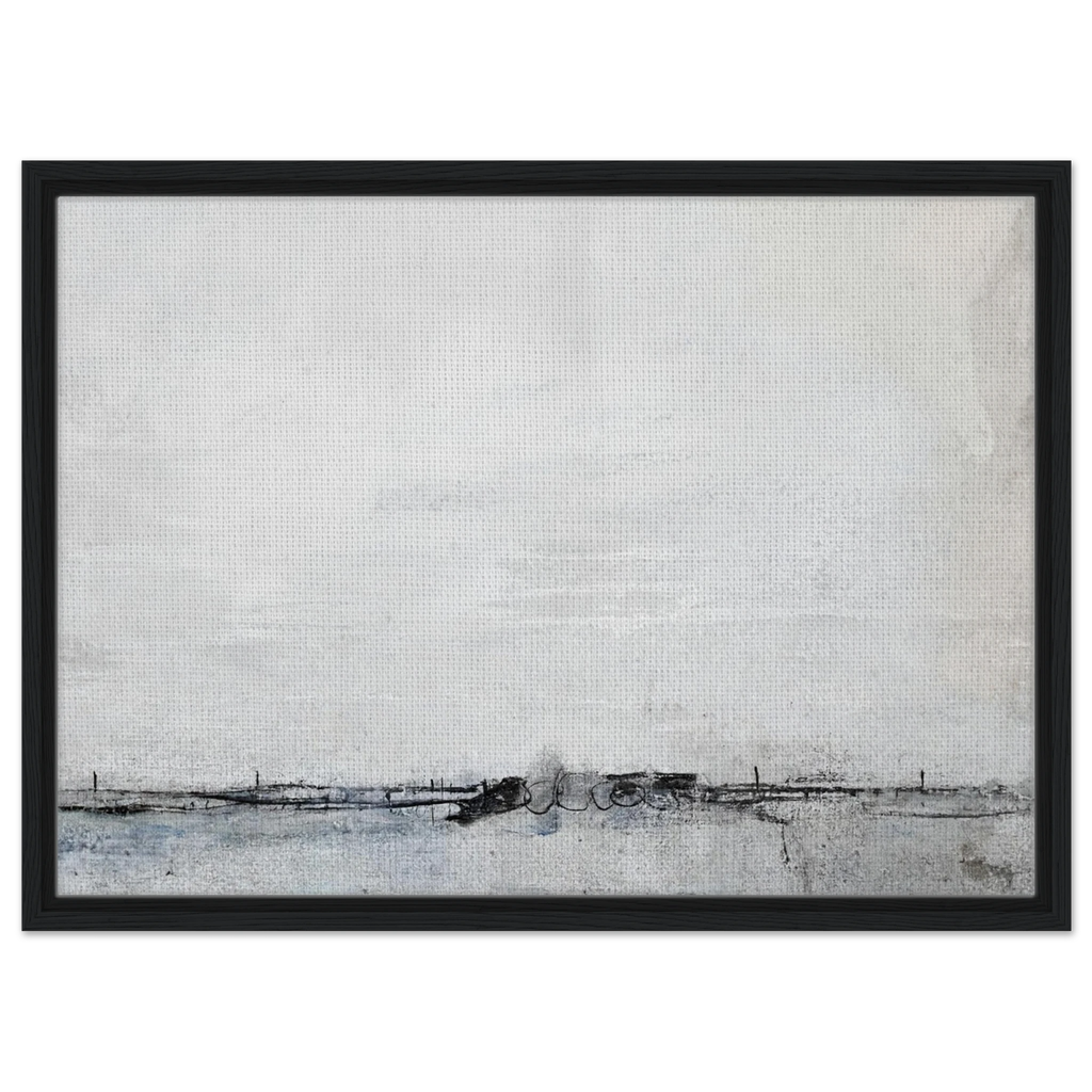 96fc878a-4466-4cce-b91c-53a2019d67f5