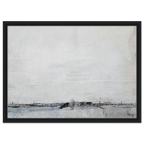 96fc878a-4466-4cce-b91c-53a2019d67f5