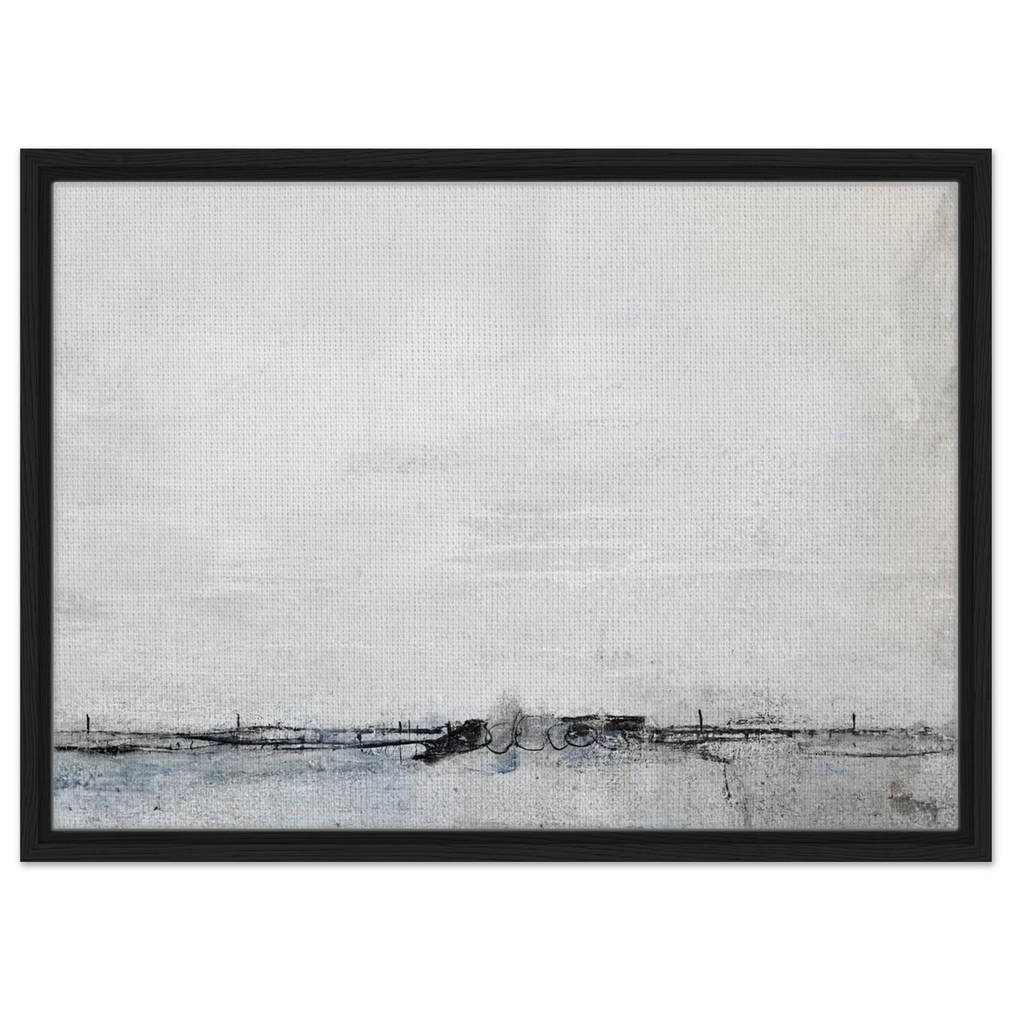 96fc878a-4466-4cce-b91c-53a2019d67f5