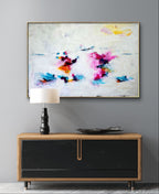 [Produkttitel], [Anbieter], [Produkttyp], [Produkthandle], [Shopname]