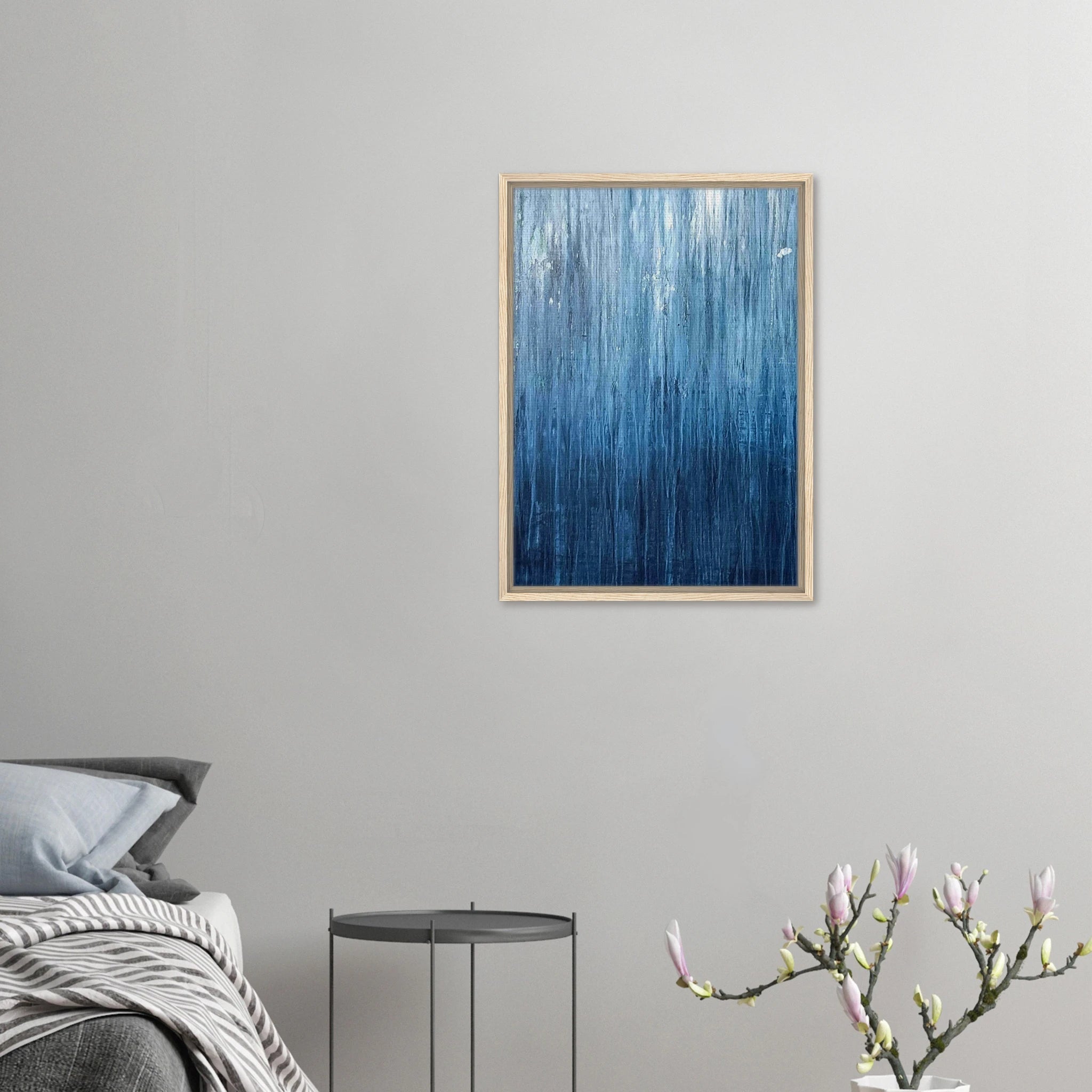 9702df34-1e60-47cd-a286-cfb7a86aa91d