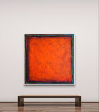 [Produkttitel], [Anbieter], [Produkttyp], [Produkthandle], [Shopname]