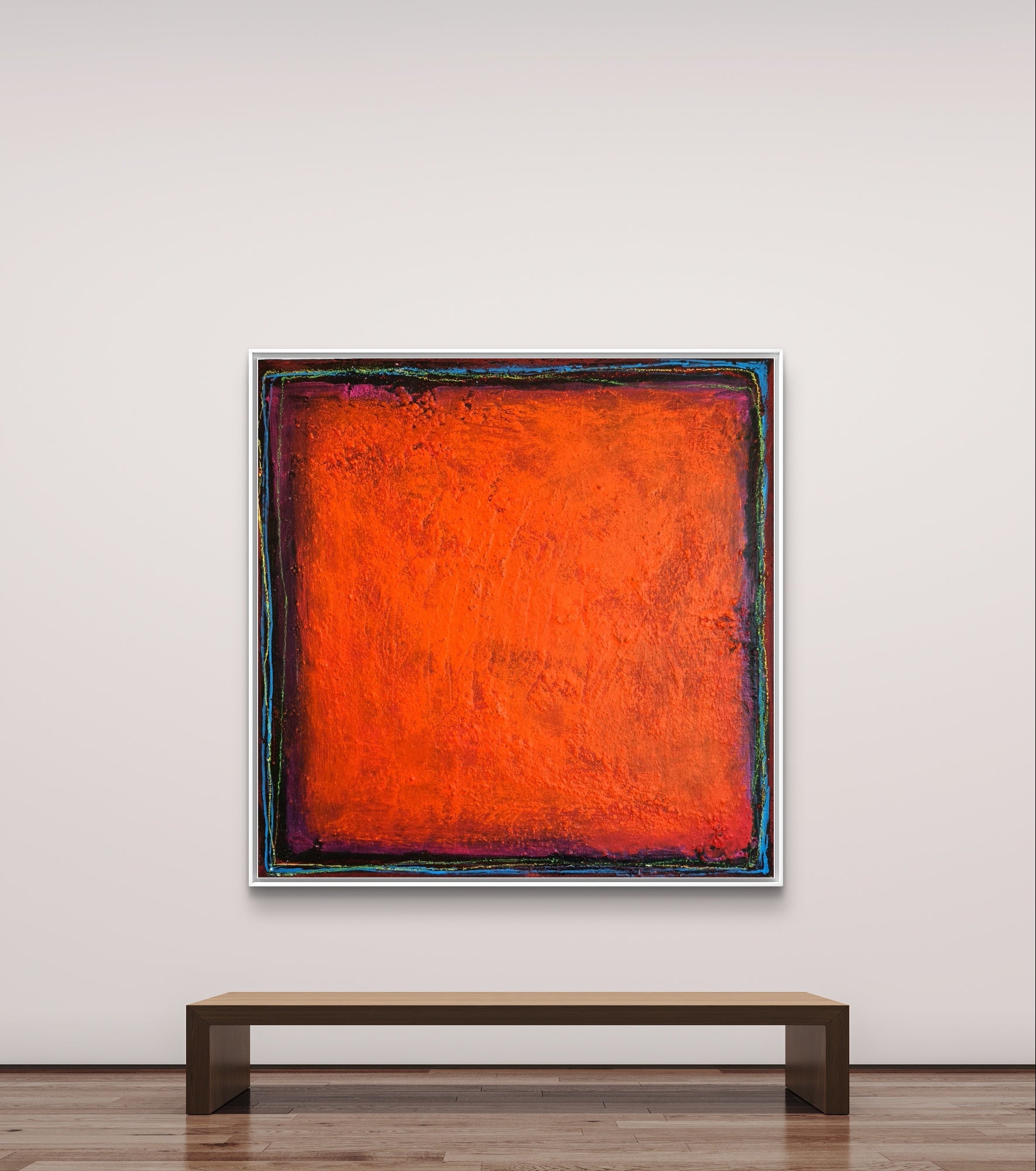 [Produkttitel], [Anbieter], [Produkttyp], [Produkthandle], [Shopname]