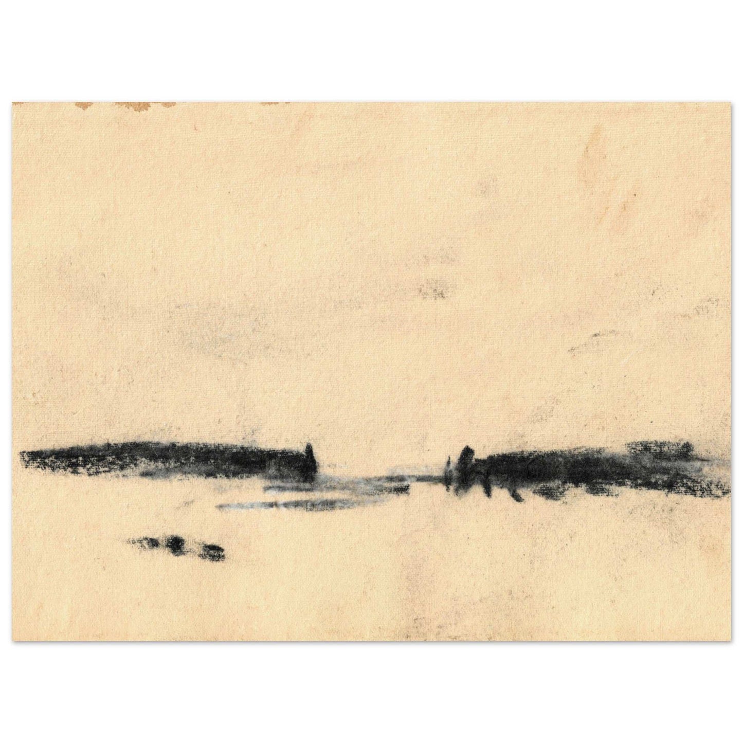 [Produkttitel], [Anbieter], [Produkttyp], [Produkthandle], [Shopname]