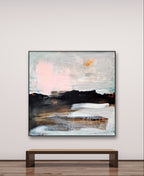 [Produkttitel], [Anbieter], [Produkttyp], [Produkthandle], [Shopname]