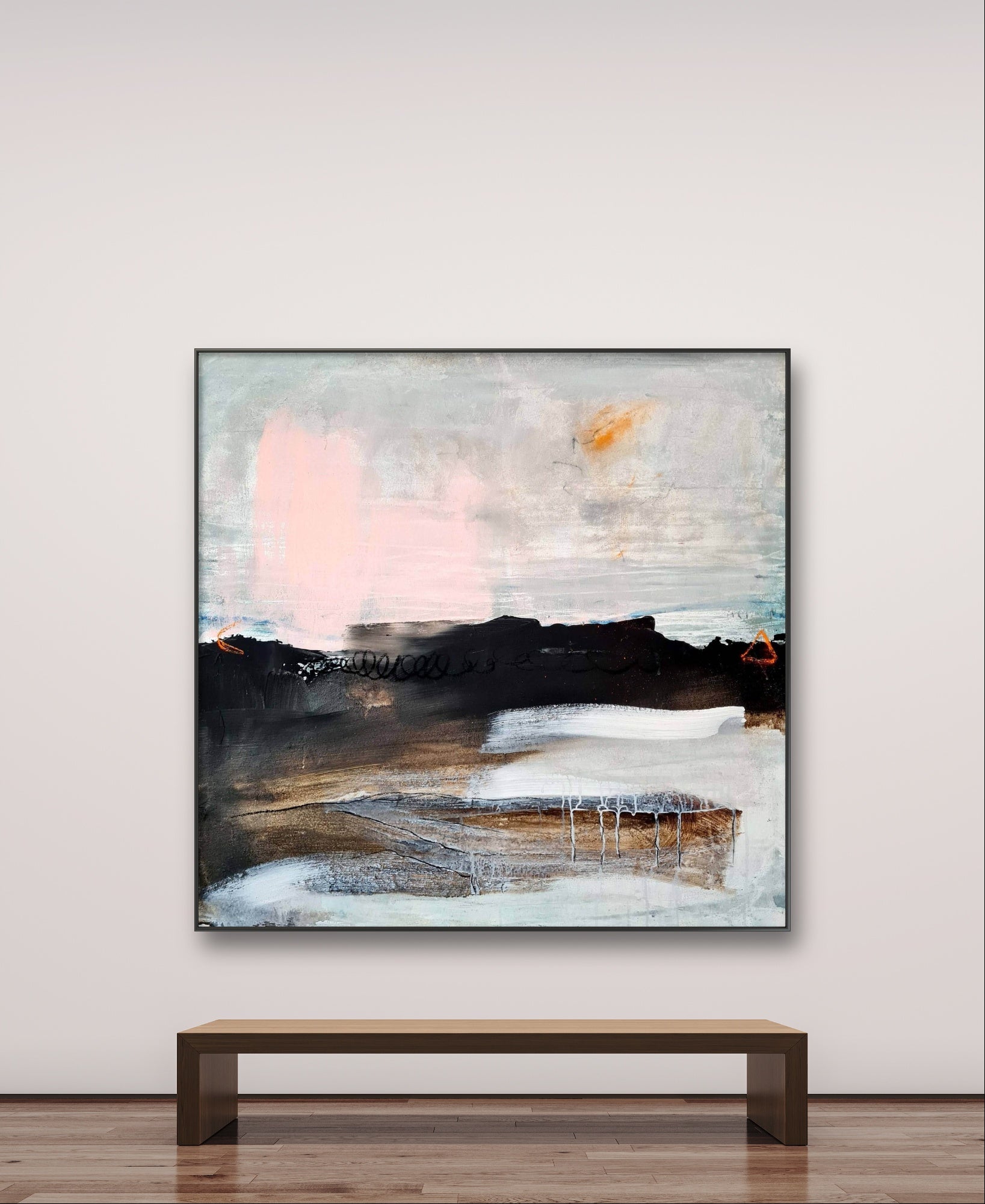 [Produkttitel], [Anbieter], [Produkttyp], [Produkthandle], [Shopname]