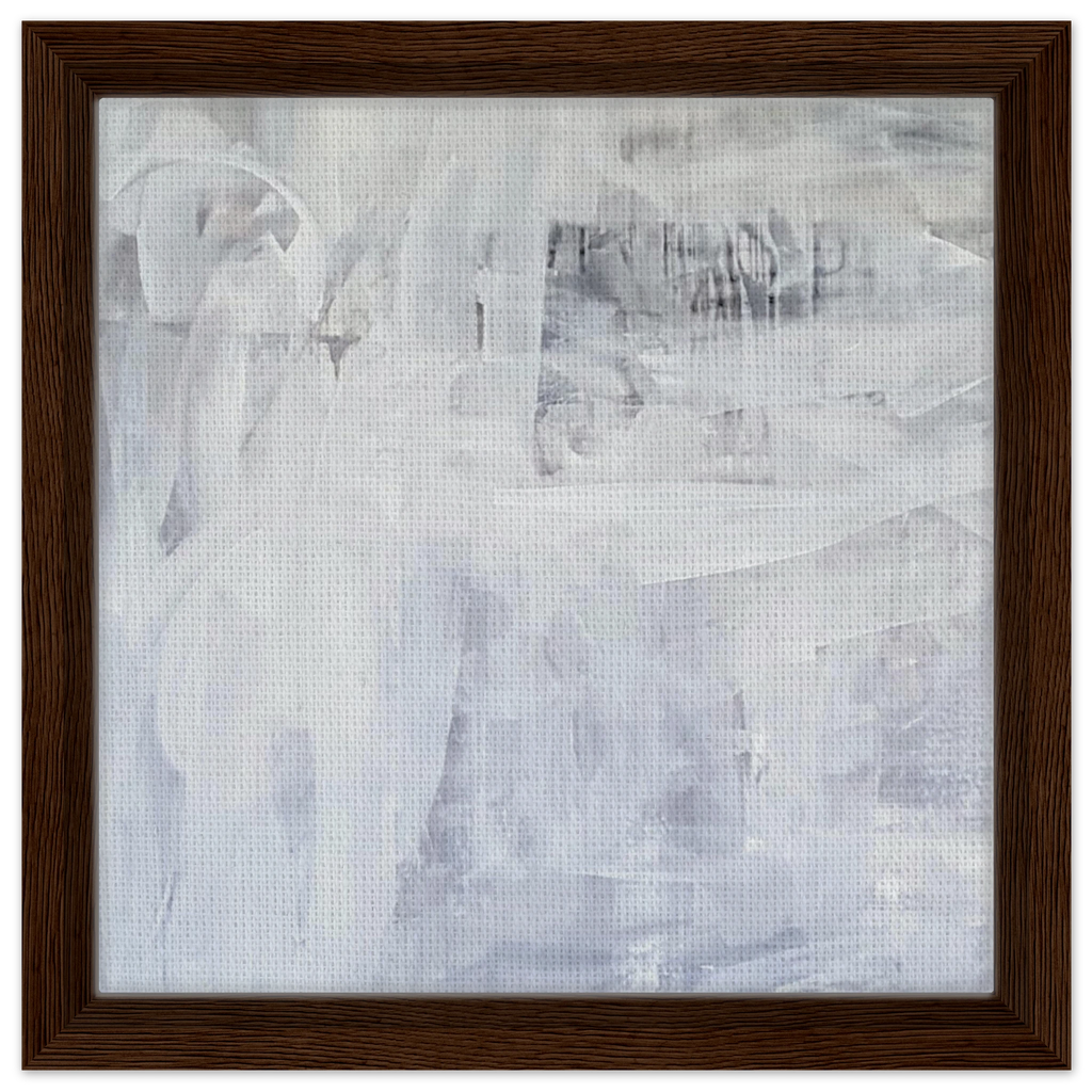 979b4cb1-9dfc-4aa2-9852-f3d9ecdffa6c