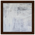 979b4cb1-9dfc-4aa2-9852-f3d9ecdffa6c