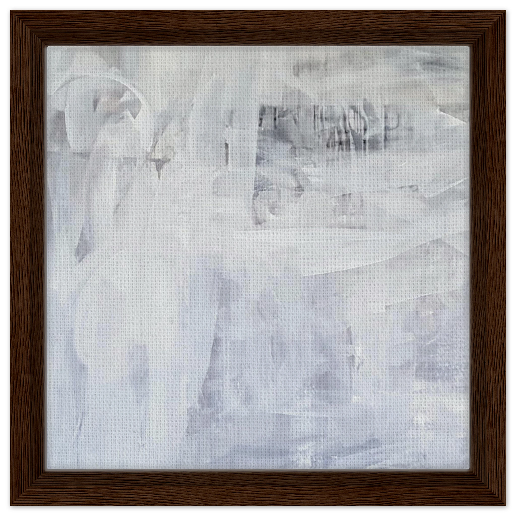 979b4cb1-9dfc-4aa2-9852-f3d9ecdffa6c