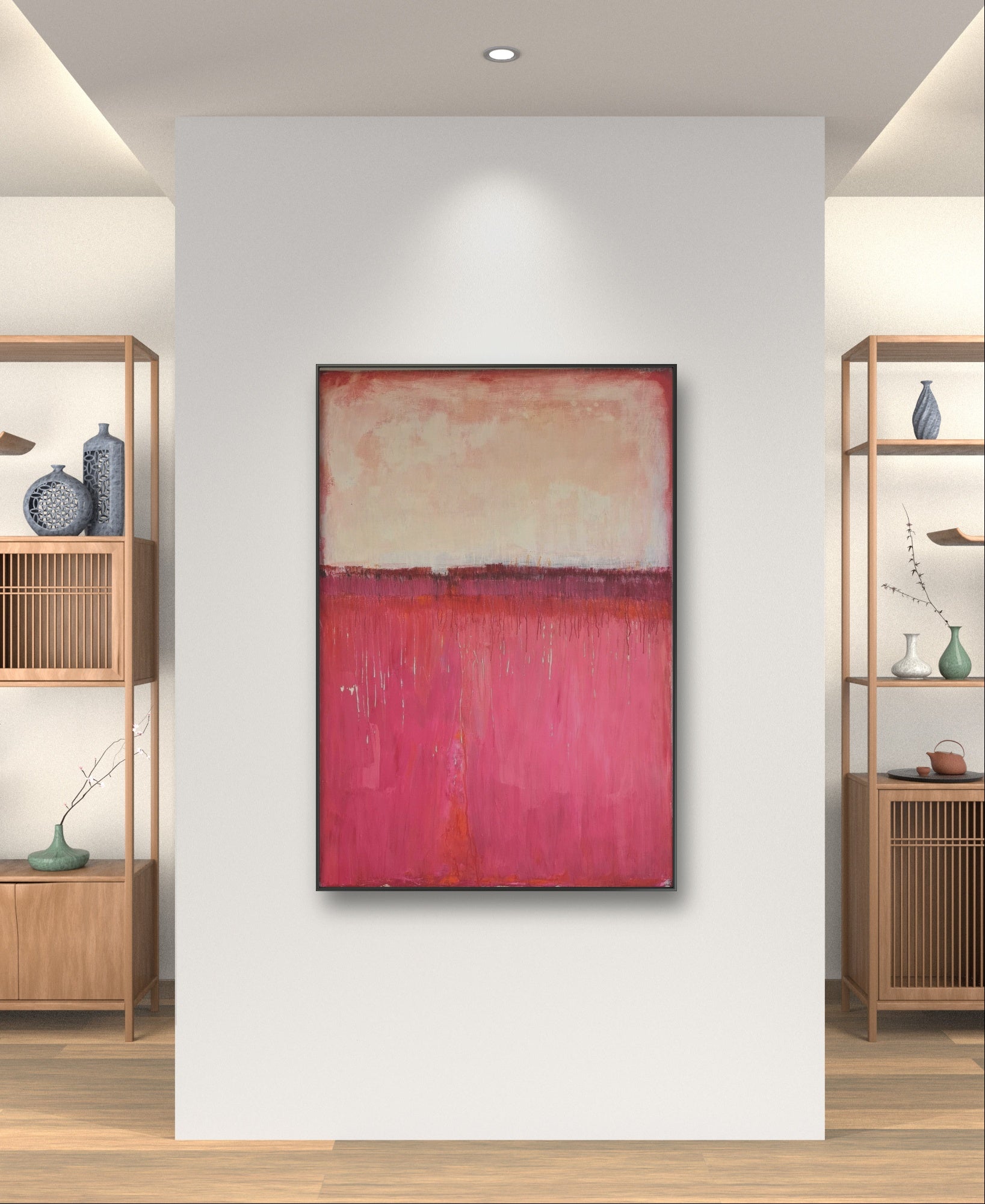 [Produkttitel], [Anbieter], [Produkttyp], [Produkthandle], [Shopname]