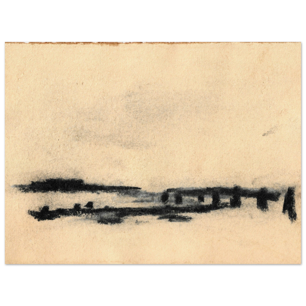 [Produkttitel], [Anbieter], [Produkttyp], [Produkthandle], [Shopname]