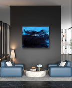 [Produkttitel], [Anbieter], [Produkttyp], [Produkthandle], [Shopname]