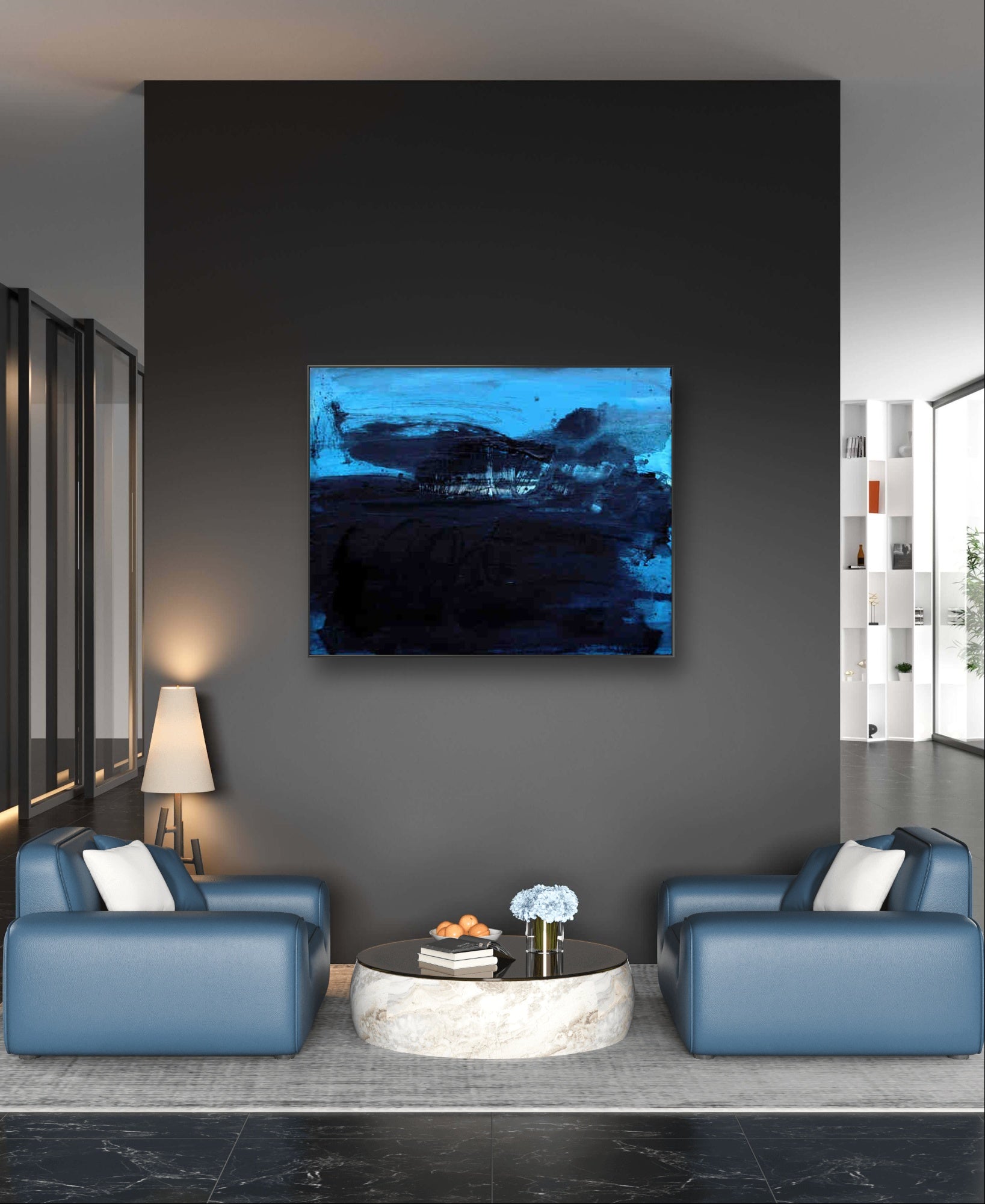 [Produkttitel], [Anbieter], [Produkttyp], [Produkthandle], [Shopname]