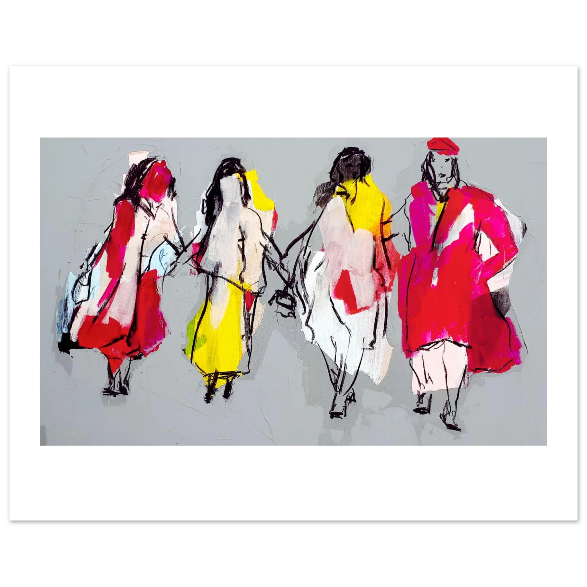 983c2250-7f58-4f28-bb99-cc0212f08df3