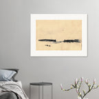 98427230-27e4-4e1b-a8d9-2f50e7ea3a15